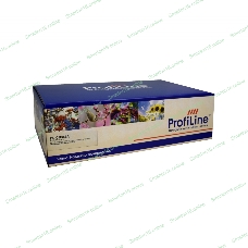 Картридж лазерный ProfiLine PL-CB386A для принтеров HP Color LaserJet CP6015/CP6015n/CP6015dn/CP6015de/CP6015x/CP6015xh/CM6030 MFP/CM6040f MFP 35000 копий Yellow