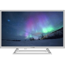 Телевизор Polarline 24