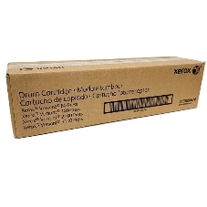 Модуль фоторецептора Xerox Versant 80 Press (013R00674/013R00676)