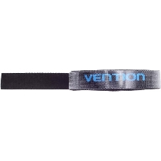 Кабельный хомут Vention - 1 м. KAABA
