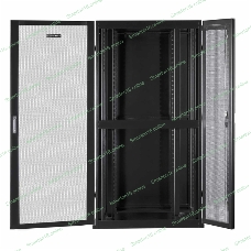 Серверный шкаф SMARTWATT Rack S-Series 42U 800x1070 мм полный комплект