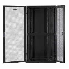 Серверный шкаф SMARTWATT Rack S-Series 42U 800x1070 мм полный комплект Серверный шкаф SMARTWATT Rack S-Series 42U 800x1070 мм полный комплект