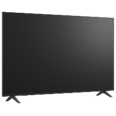 Телевизор LG 65