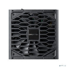 Блок питания Chieftec Vega M PPG-850-C (ATX 3.1, 850W, 80 PLUS GOLD, Active PFC, 135мм fan, Gen5 PCIe, Full Cable Management) Retail