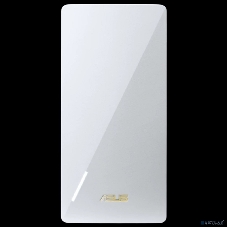 Маршрутизатор ASUS RP-BE58 