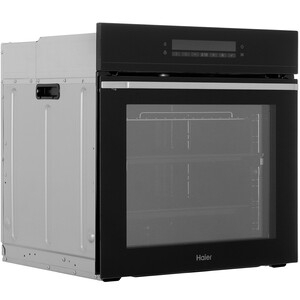 Духовой шкаф Haier HOQ-F5AAGB