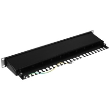 Патч-панель Sysmatrix PP 1901U.S245ES.N 19