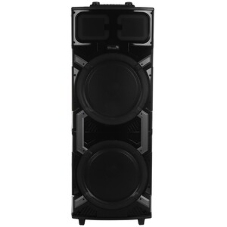 Колонка Eltronic 08