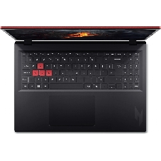 Ноутбук Acer Nitro Lite NL16-71G-55EB/16