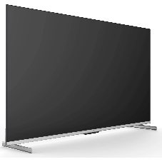 Телевизор Digma PRO 55