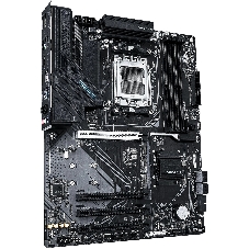 Материнская плата Gigabyte B850 GAMING WIFI6, AM5, AMD B850, 4xDDR5, 4xSATA, 3xM.2, 1xPCIe 5.0 x16, 3xPCIe 3.0 x16, 1xHDMI, 1xDP, 1x1Gb LAN, Wi-Fi 6, Bluetooth 5.3, 1xUSB-C 5Gbps, 2xUSB-A 10Gbps, 2xUSB-A 5Gbps, 4xUSB-A 2.0, 1xPS/2, 3x3.5 мм, 7.1, ATX