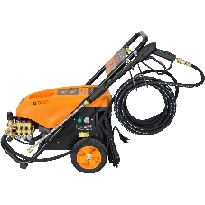 Минимойка Carver Pro CW-3000 3000Вт (01.023.00011)