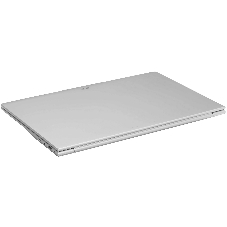 Ноутбук Acer AL15-21P 15.6