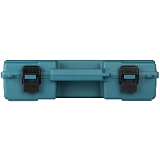 Перфоратор Makita HR2670FT, SDS-plus, 800 Вт, 3 Дж, от сети