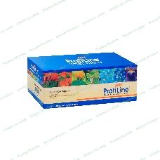 Картридж лазерный ProfiLine PL-CE323A для принтеров HP LJ CP1525N/CP1525NW/CM1415/1415fnw Magenta 1300 копий