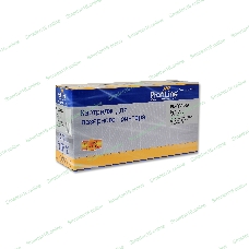 Картридж лазерный ProfiLine PL-Q3960A/C9700A/Q3970/EP-87 для принтеров HP Color LaserJet 1500/2500/2550/2820/2840 Series Canon LBP-2410/LBP-5200/ImageClass MF8180C Black 5000 копий