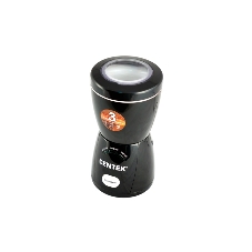 Кофемолка Centek CT-1354 BL 