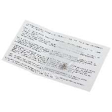 Накопитель SSD Digma Mega S3 DGSM3256GS33T, 256Gb, PCIe 3.0 x4, M.2 2280, NVMe, R/W 2040/1270