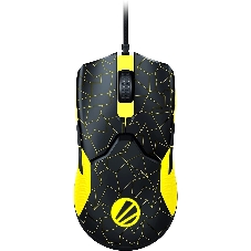 Игровая мышь Razer Viper 8KHz - ESL Ed. mouse