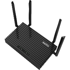 Маршрутизатор Wi-Fi NETIS AX1800 3G/4G WIFI6 N6