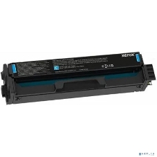 Картридж лазерный повышенной емкости (C) Xerox C230/235,2.5K Картридж лазерный повышенной емкости (C) Xerox C230/235,2.5K