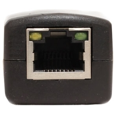 Конвертер Osnovo CN-PoE24/G