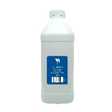 Тонер NVPrint для Xerox 6204/6605 (006R01238)/6279 (006R01374) (800г) Type2 (800г) совместимый