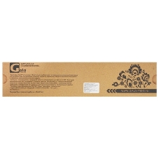 Картридж лазерный GalaPrint GP-106R01482 пурпурный (2000 стр) для Xerox Phaser 6140/6140DN/6140N