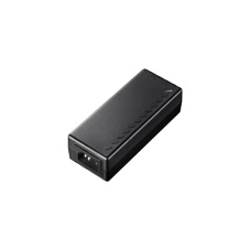Инжектор PoE Cudy POE200 10/100/1000BASE-T 30Вт 54В(DC)