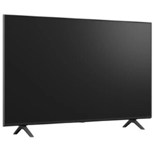 Телевизор LG 55