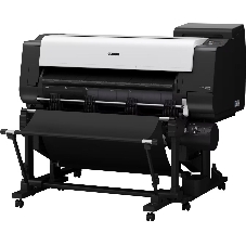 Плоттер струйный Canon imagePROGRAF TX-4200 (6855C003)