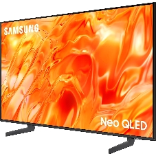 Телевизор Samsung 50