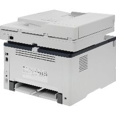 МФУ лазерное Xerox B315 (B315V_DNI), A4, ч/б, печ. до 40 стр/мин., скан. до 46 стр/мин. (ч/б) 20 стр/мин. (цвет), 600x600dpi, USB, RJ-45, Wi-Fi