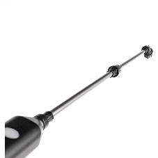 Опрыскиватель аккумуляторный Patriot PT-5Li 755302609