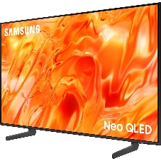 Телевизор Samsung 50