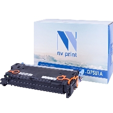 Картридж NV Print совместимый HP Q7581A CYAN для LJ Color 3505/3800 (6000k) Картридж NV Print совместимый HP Q7581A CYAN для LJ Color 3505/3800 (6000k)