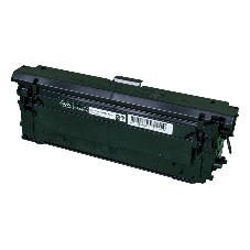 Картридж лазерный Sakura CF360X для HP Color LaserJet Enterprise M553n/553X/553dn HP Color LaserJet Enterprise M552dn, черный, 12500 к.