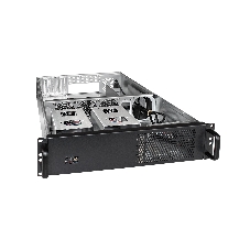 Серверный корпус ExeGate Pro EX284975RUS 2U550-08 (RM 19