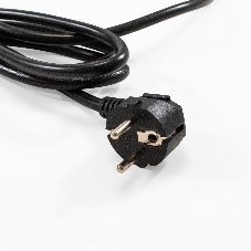 Комплект Источник бесперебойного питания EX295990RUS + батарея 26Aч EX282970RUS 4шт (инвертор, синус, для котла) ExeGate SineTower SZ-3000.LCD.AVR.3SH.1C13.RJ.USB <3000VA/2400W, чистый синусоида, LCD дисплей, AVR, 3*Schuko+1*C13, RJ45/11, USB, линейно-интерактивный, черный> + батарея ExeGate DT 1226 (12В, 26А·ч) 4шт