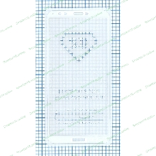 Защитное стекло 