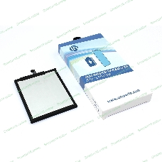 Аккумуляторная батарея Amperin для Xiaomi Redmi 4A (BN30) 3120mAh 3,85V