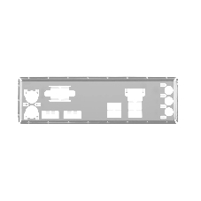 Материнская плата ASUS PRIME H610M-E-CSM, LGA 1700, Intel H610, 2xDDR5, 4xSATA, 2xM.2 PCIe 3.0 (x2, x4), 1xPCIe 4.0 x16, 1xPCIe x1, 1xHDMI, 1xDP, 1xVGA, 2xUSB-A 2.0, 2xUSB-A 3.2 Gen 1, 1x 1Gb LAN, 3x3.5 мм, 7.1, mATX