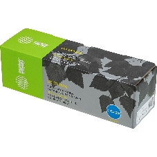 Картридж лазерный Cactus CS-CF542A желтый (1400 стр.) для HP LJ M254dw/M280nw/M281fdn