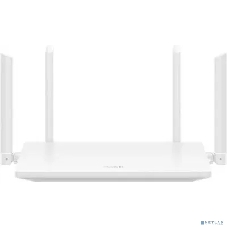 Роутер Wi-F 6 AX2 WS7001-20 HUAWEI