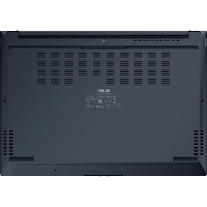 Ноутбук ASUS UX3405CA-PP188 синий 90NB14W1-M009N0 14