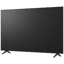 Телевизор LG 65