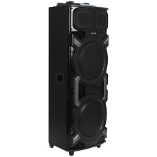 Колонка Eltronic 08