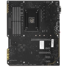 Материнская плата ASUS TUF GAMING B450-PLUS II, AM4, AMD B450, 4xDDR4, 6xSATA, 2xM.2, 1xPCI-E 3.0 x16, 1xPCI-E 2.0 x16, 3xPCI-E x1, 1xHDMI, 1xDP, 1x 1Gb LAN, 4xUSB 3.2 Gen 1, 1xUSB 3.2 Gen 2, 1xUSB-C 3.2 Gen 2, 5x3.5 мм, 7.1, ATX