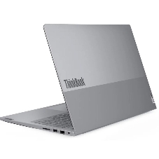 Ноутбук Lenovo ThinkBook 16 G7 ARP/16