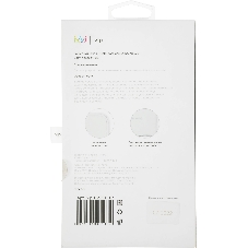 Чехол (клип-кейс) VLP, для Samsung Galaxy S22+, прозрачный vlp-tgs22p-tp